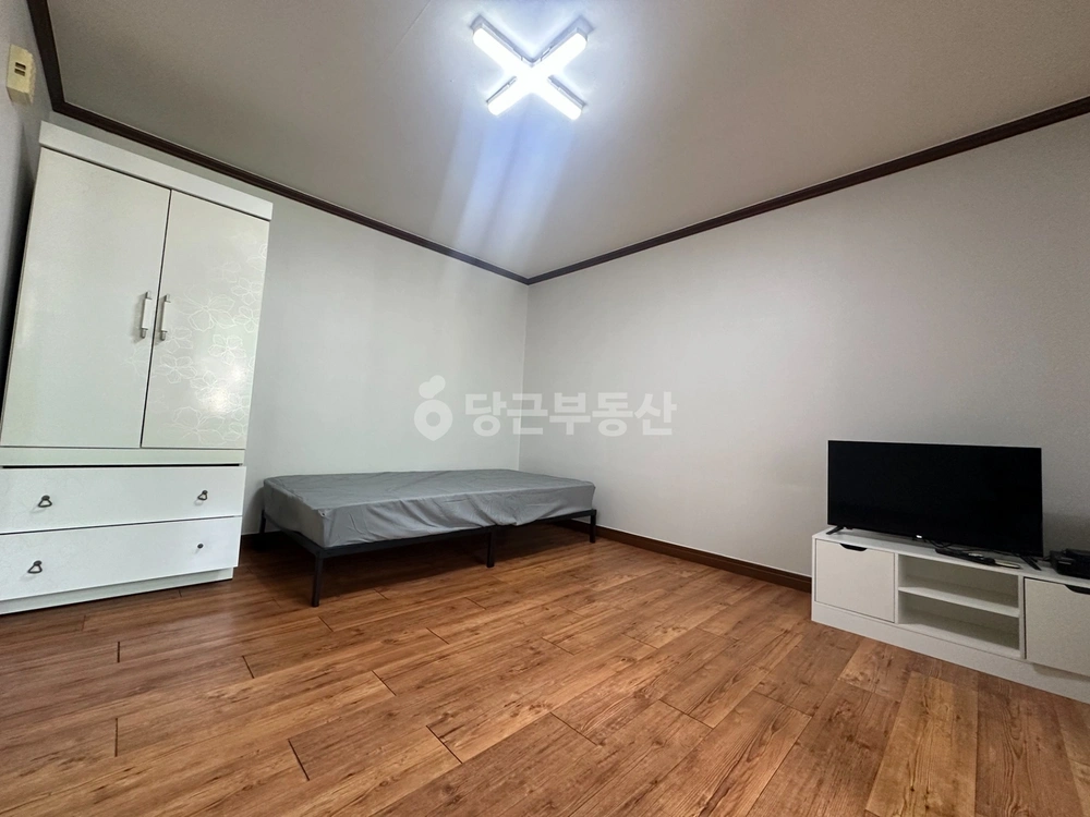 전남광주통합특별시 여수시 문수동 원룸 사진 1