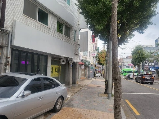 서울특별시 도봉구 방학동 상가 사진 1