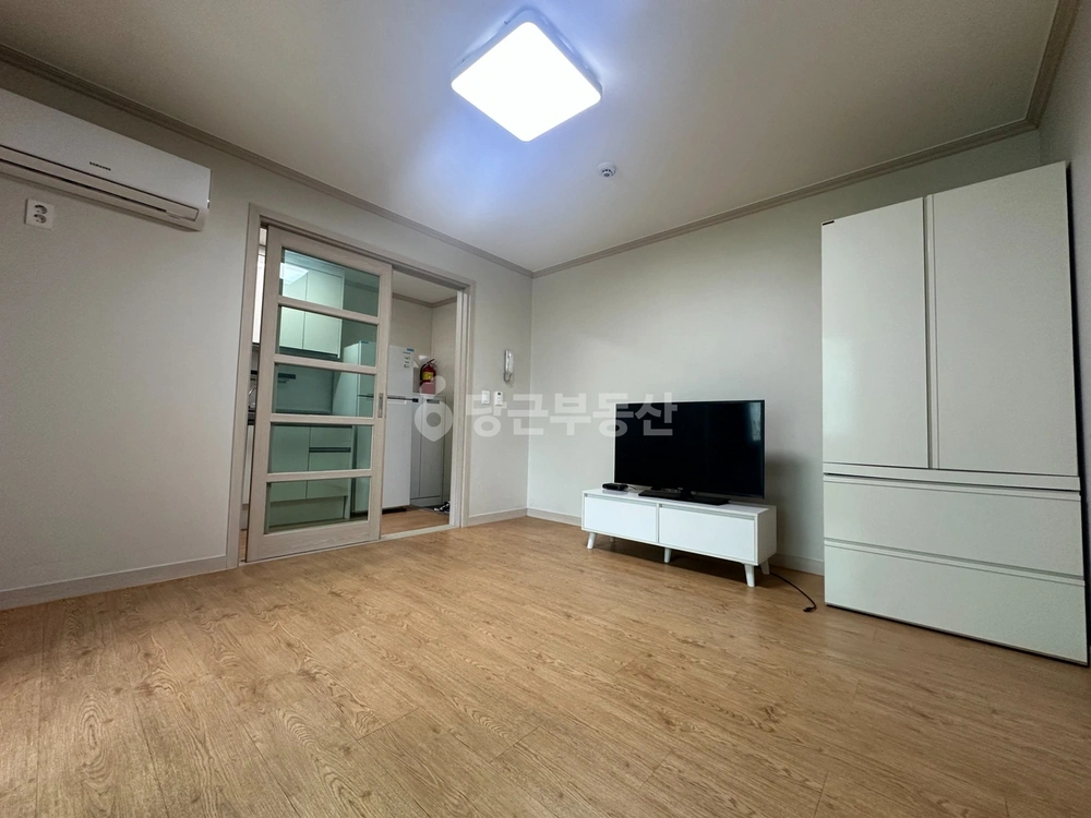 전남광주통합특별시 여수시 문수동 원룸 사진 1
