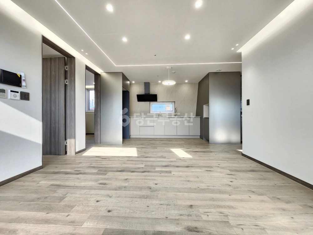 서울특별시 중랑구 면목동 빌라(투룸 이상) 사진 1