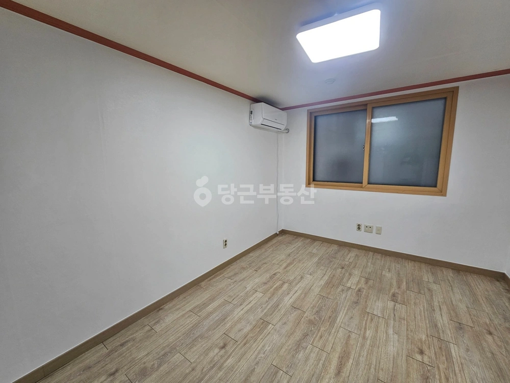 서울특별시 관악구 봉천동 원룸 사진 1