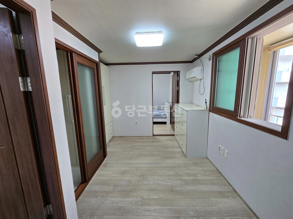 부산광역시 사상구 주례동 오피스텔 사진 1