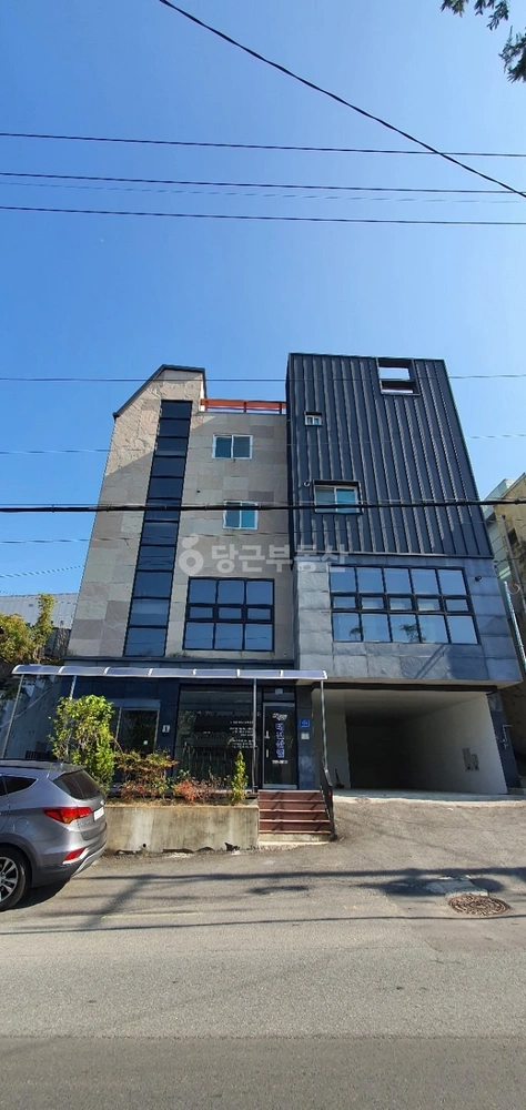 경상남도 진주시 신안동 단독/전원주택 사진 1