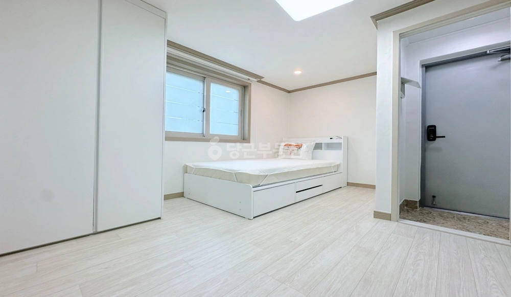 부산광역시 수영구 광안동 오피스텔 사진 1