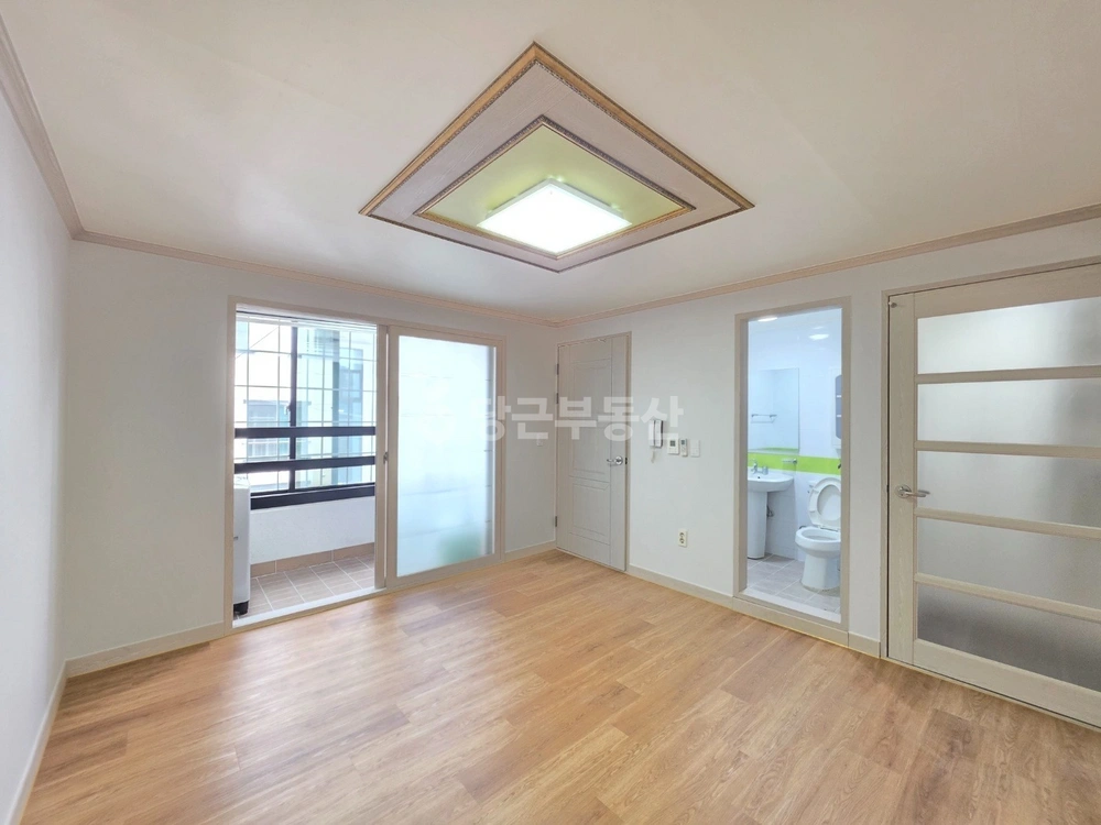 경상북도 칠곡군 석적읍 원룸 사진 1