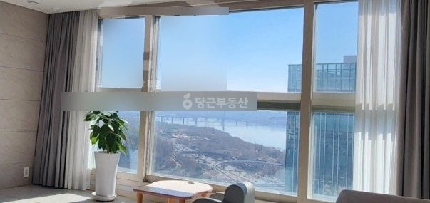경기도 고양시 덕양구 덕은동 아파트 사진 1