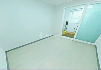 서울특별시 강서구 등촌동 빌라(투룸 이상) 사진 1
