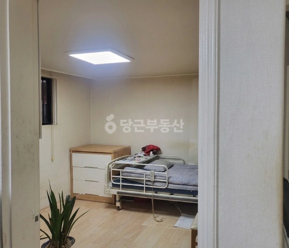 서울특별시 도봉구 방학동 빌라(투룸 이상) 사진 1