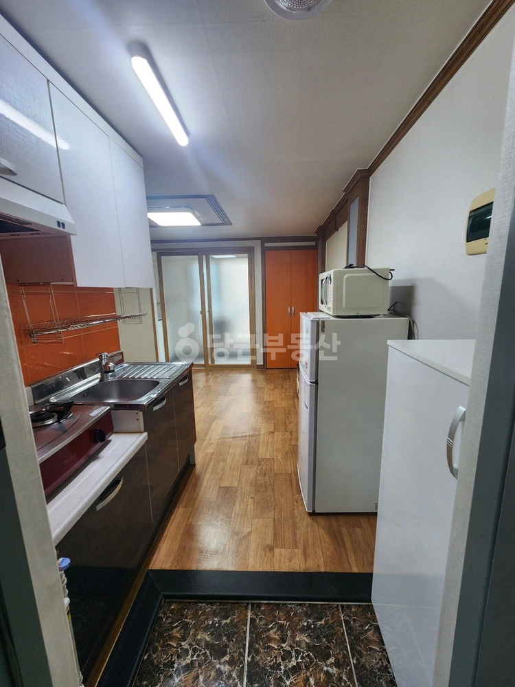 울산광역시 울주군 온산읍 원룸 사진 1
