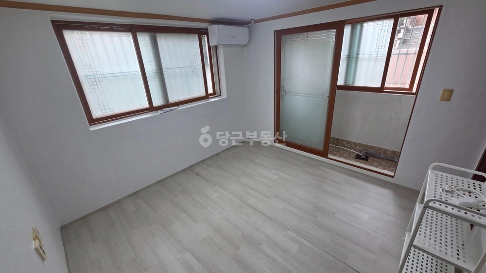 인천광역시 남동구 구월동 원룸 사진 1
