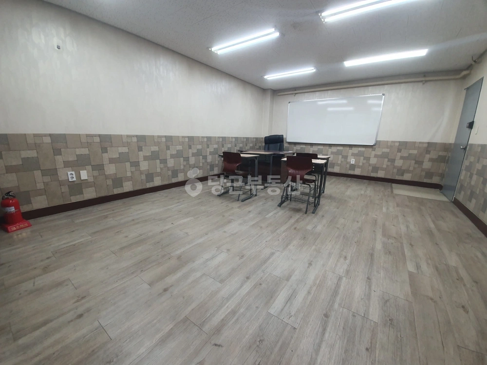 대구광역시 수성구 범어동 상가 사진 1