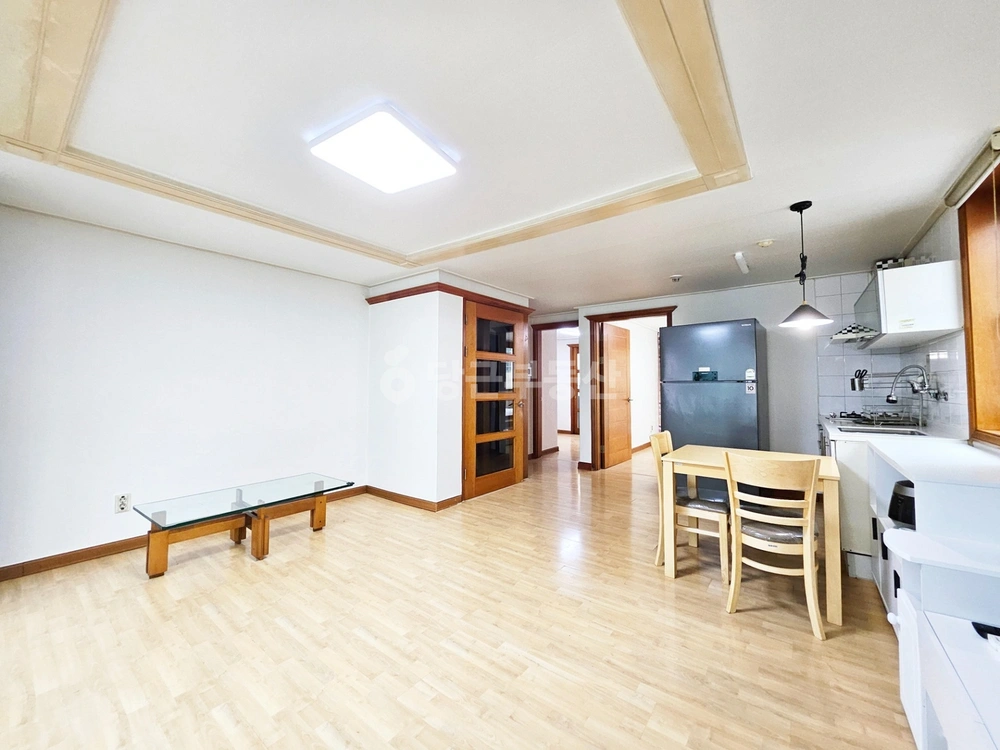 서울특별시 강남구 역삼동 빌라(투룸 이상) 사진 1