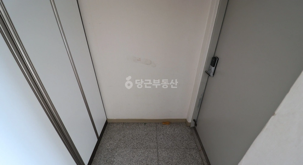 경기도 광주시 신현동 빌라(투룸 이상) 사진 1