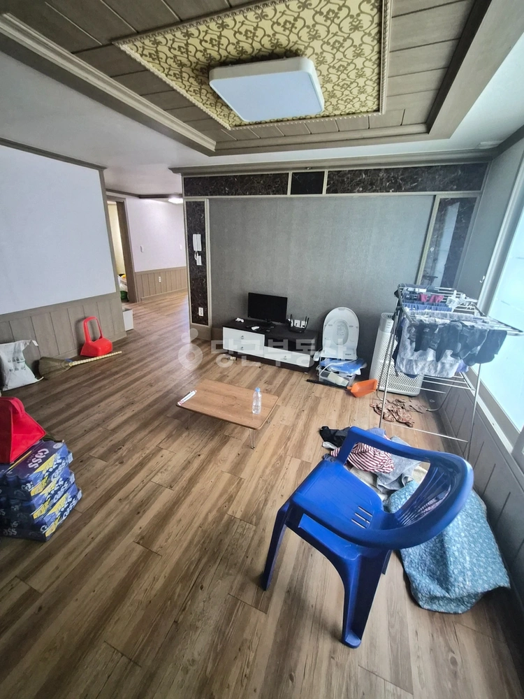 울산광역시 울주군 온산읍 빌라(투룸 이상) 사진 1