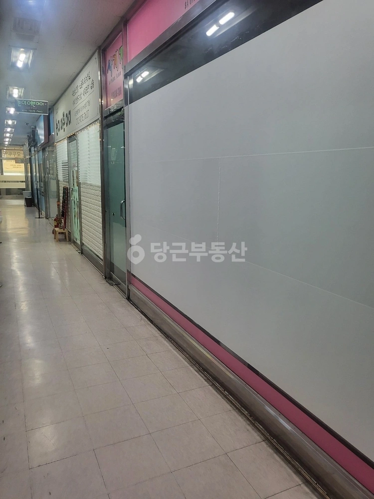 경상남도 김해시 어방동 상가 사진 1
