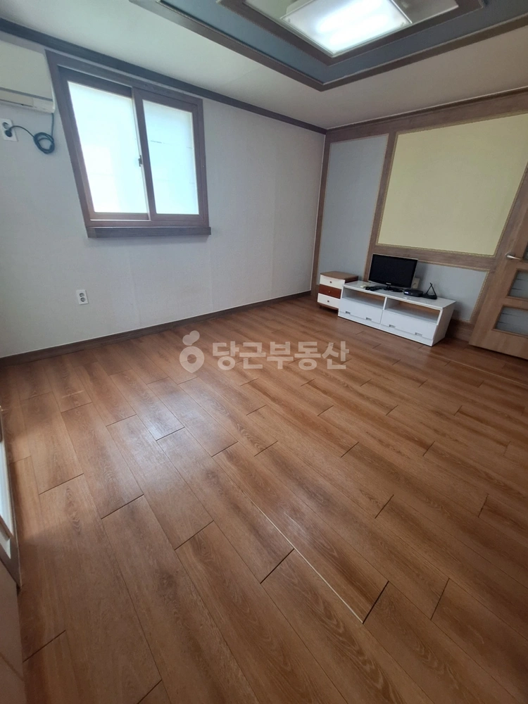 울산광역시 울주군 온산읍 원룸 사진 1