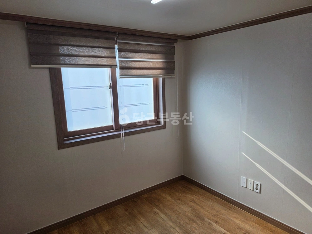 울산광역시 남구 옥동 빌라(투룸 이상) 사진 1