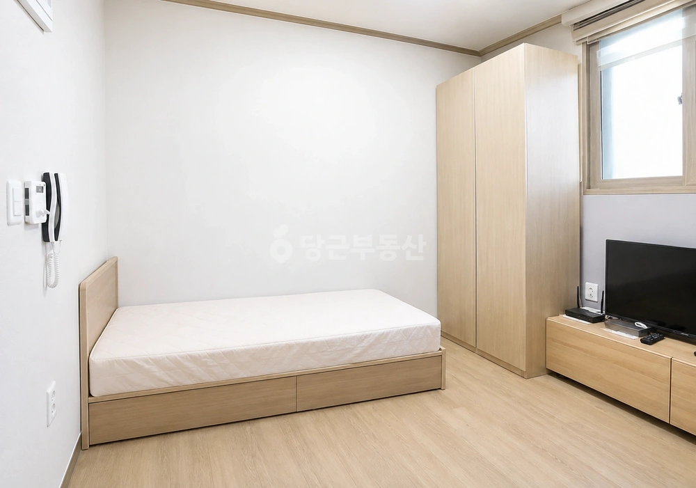 서울특별시 구로구 가리봉동 원룸 사진 1