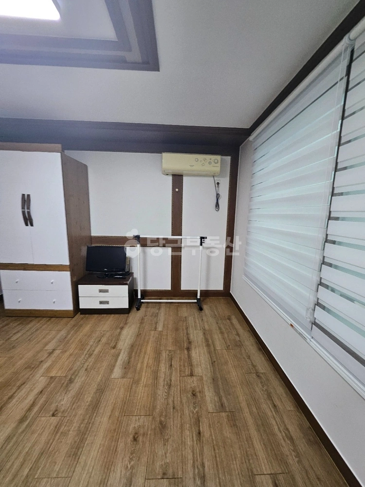 울산광역시 울주군 온산읍 원룸 사진 1