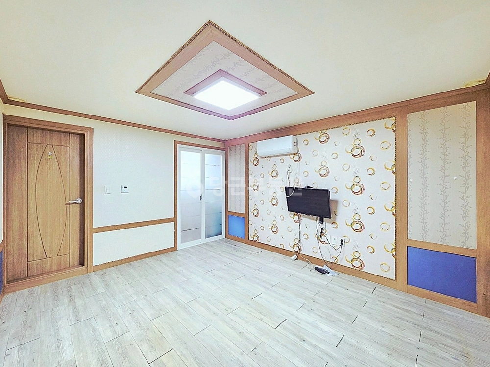 경상북도 구미시 임은동 원룸 사진 1