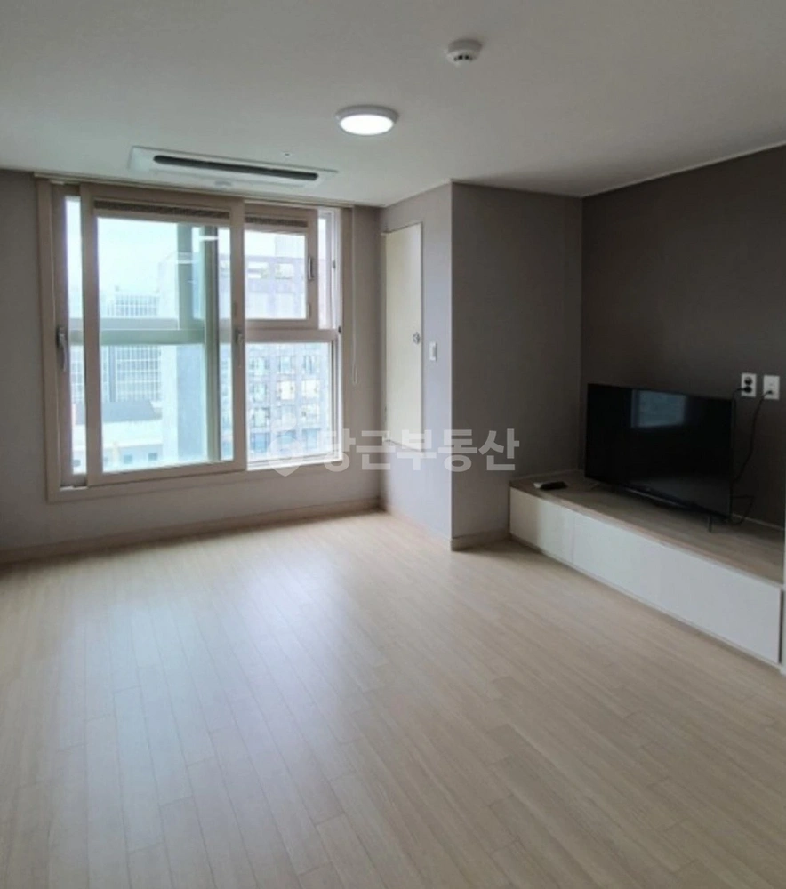 제주특별자치도 제주시 연동 아파트 사진 1