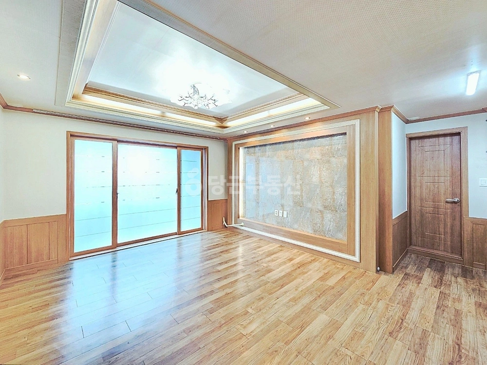 경상북도 구미시 임은동 빌라(투룸 이상) 사진 1