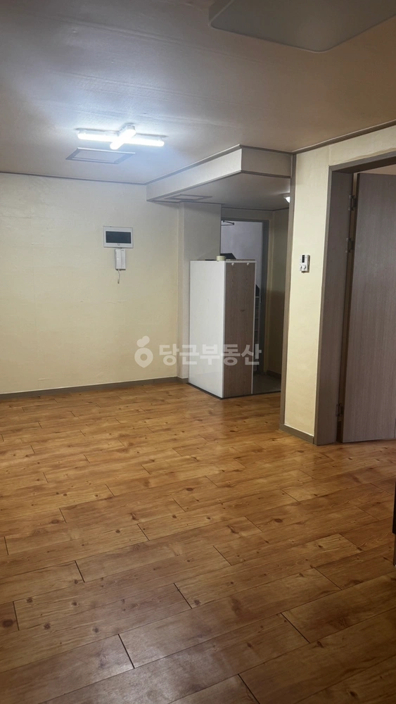 대구광역시 북구 칠성동2가 빌라(투룸 이상) 사진 1