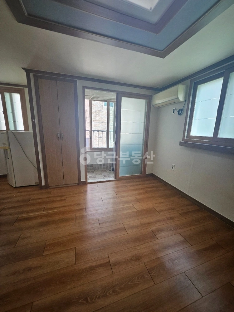 울산광역시 울주군 온산읍 원룸 사진 1