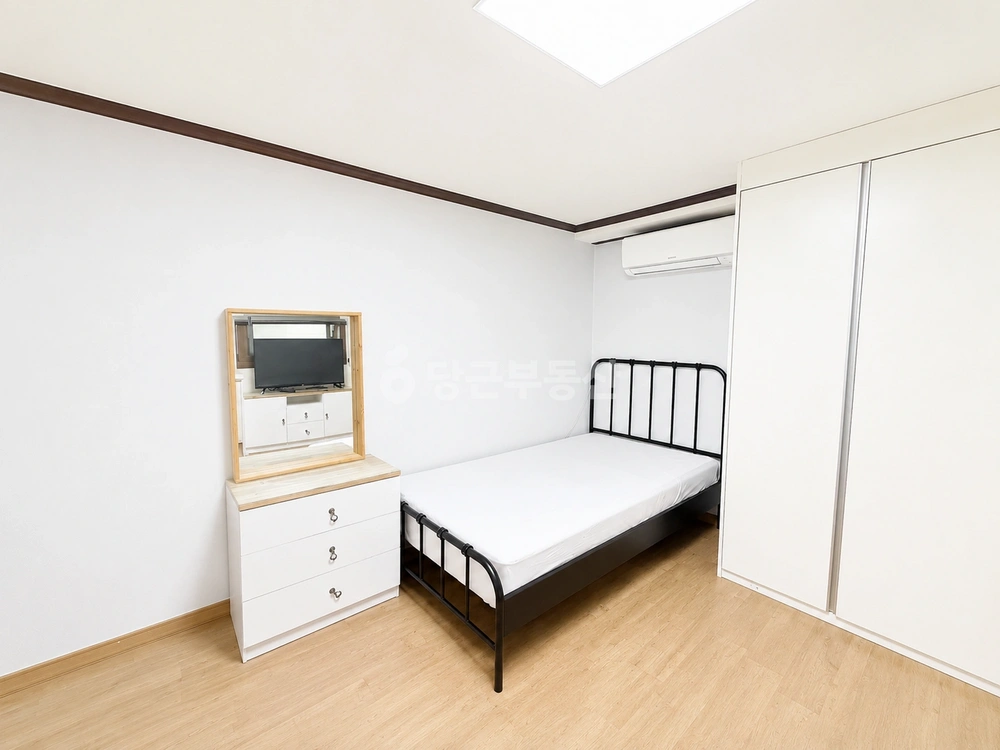 서울특별시 강남구 역삼동 원룸 사진 1
