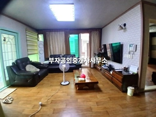 경상북도 문경시 흥덕동 단독/전원주택 사진 1