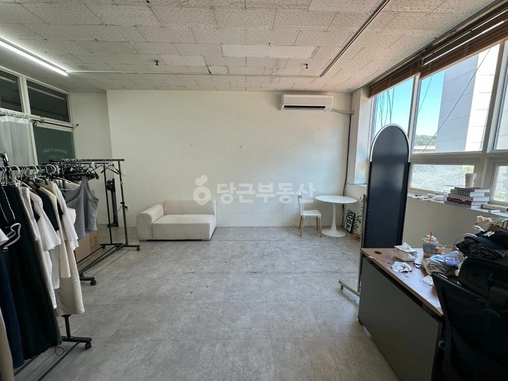 경상남도 김해시 외동 상가 사진 1