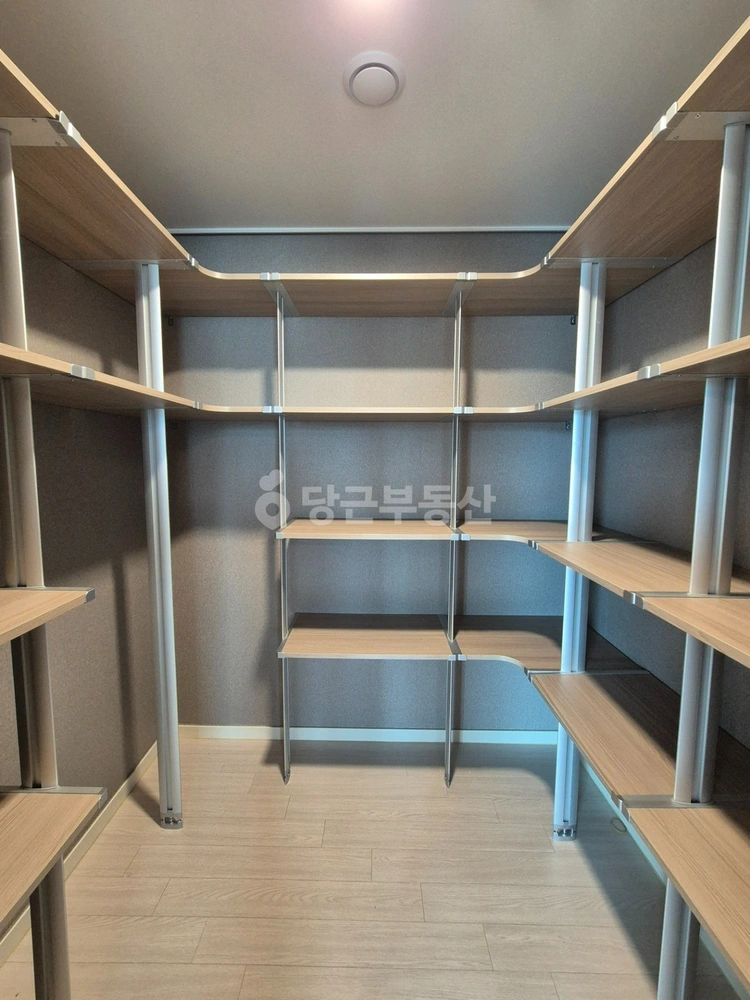 전남광주통합특별시 광양시 성황동 아파트 사진 1