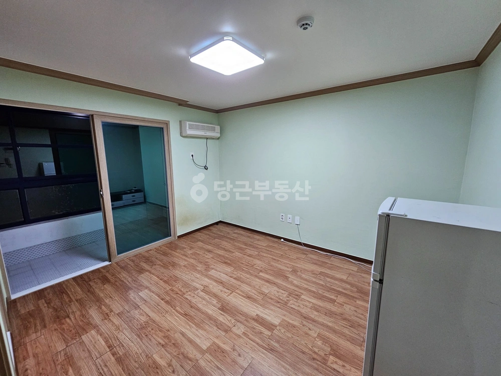 강원특별자치도 원주시 판부면 원룸 사진 1