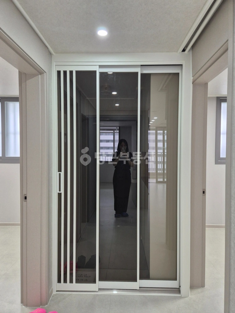 전남광주통합특별시 광양시 중동 아파트 사진 1
