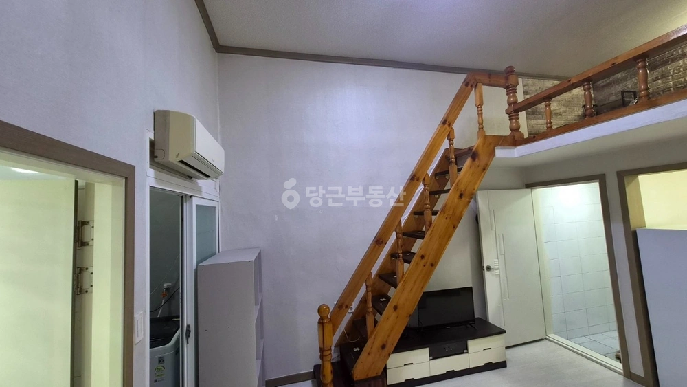 경상북도 구미시 형곡동 원룸 사진 1