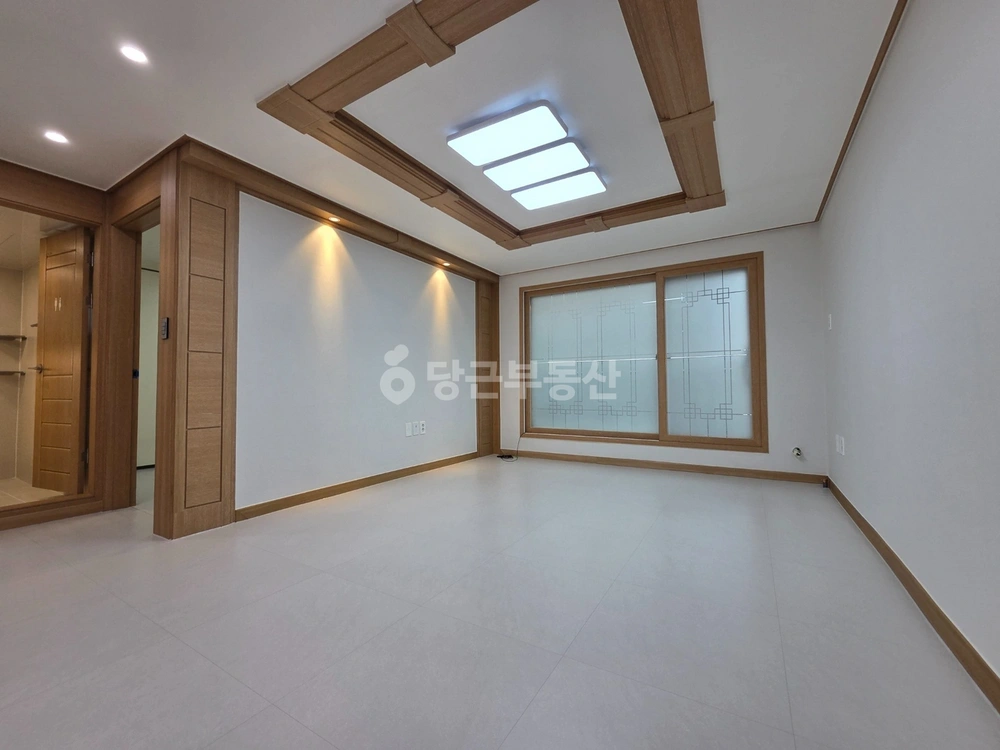 서울특별시 강서구 화곡동 빌라(투룸 이상) 사진 1