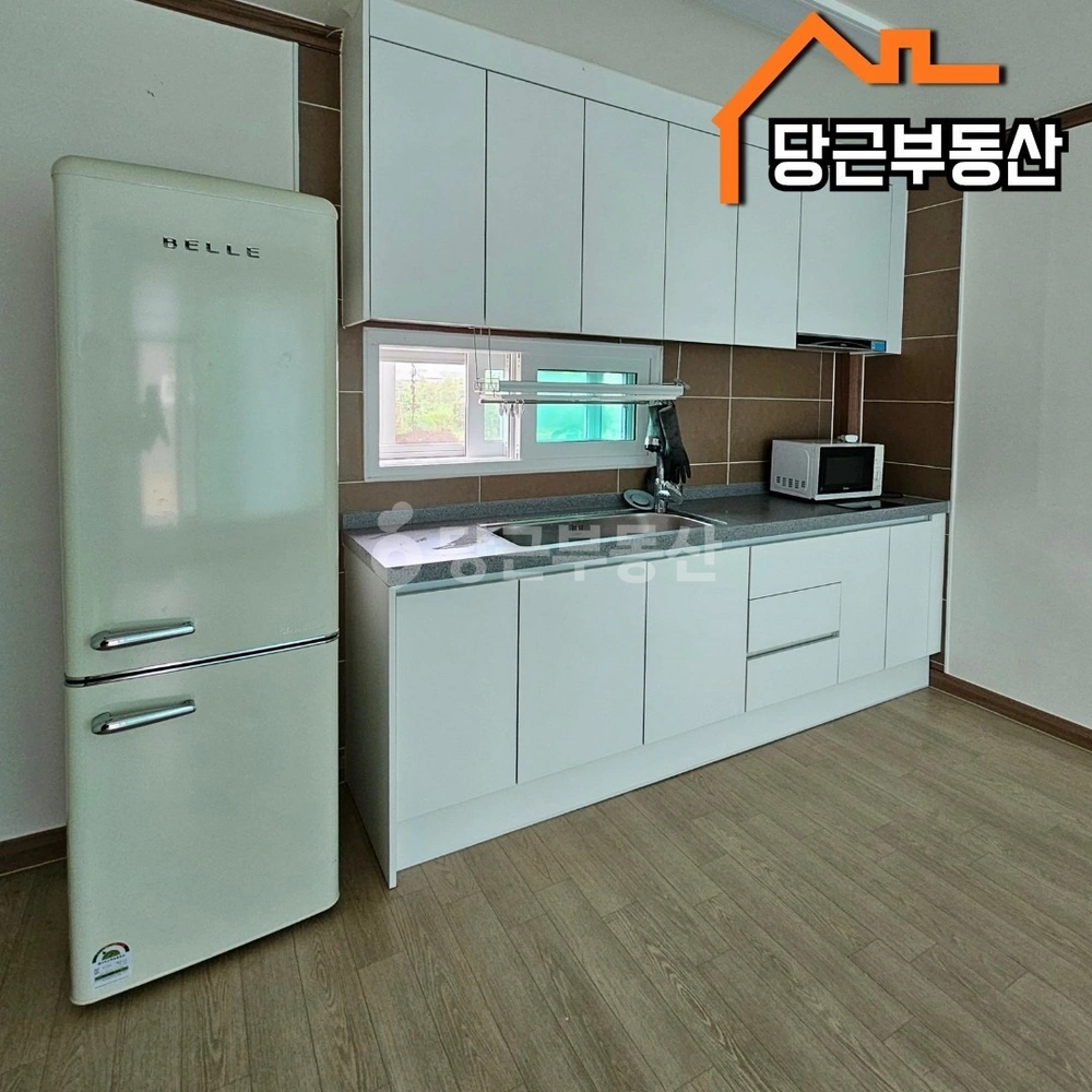 충청북도 청주시 흥덕구 오송읍 단독/전원주택 사진 1