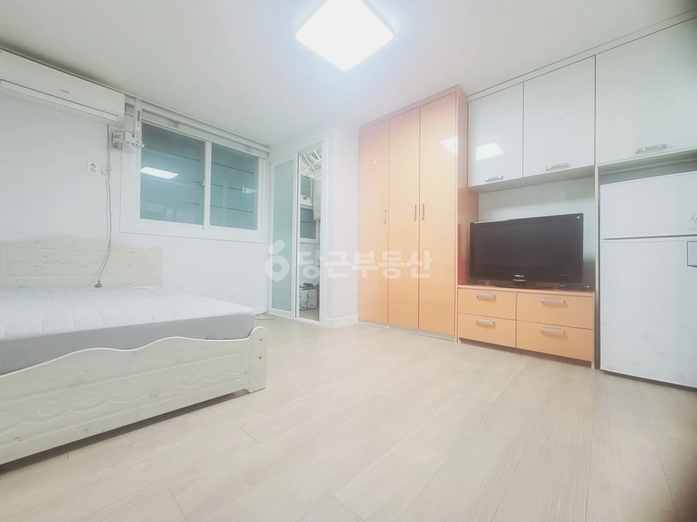 경상북도 경산시 압량읍 원룸 사진 1