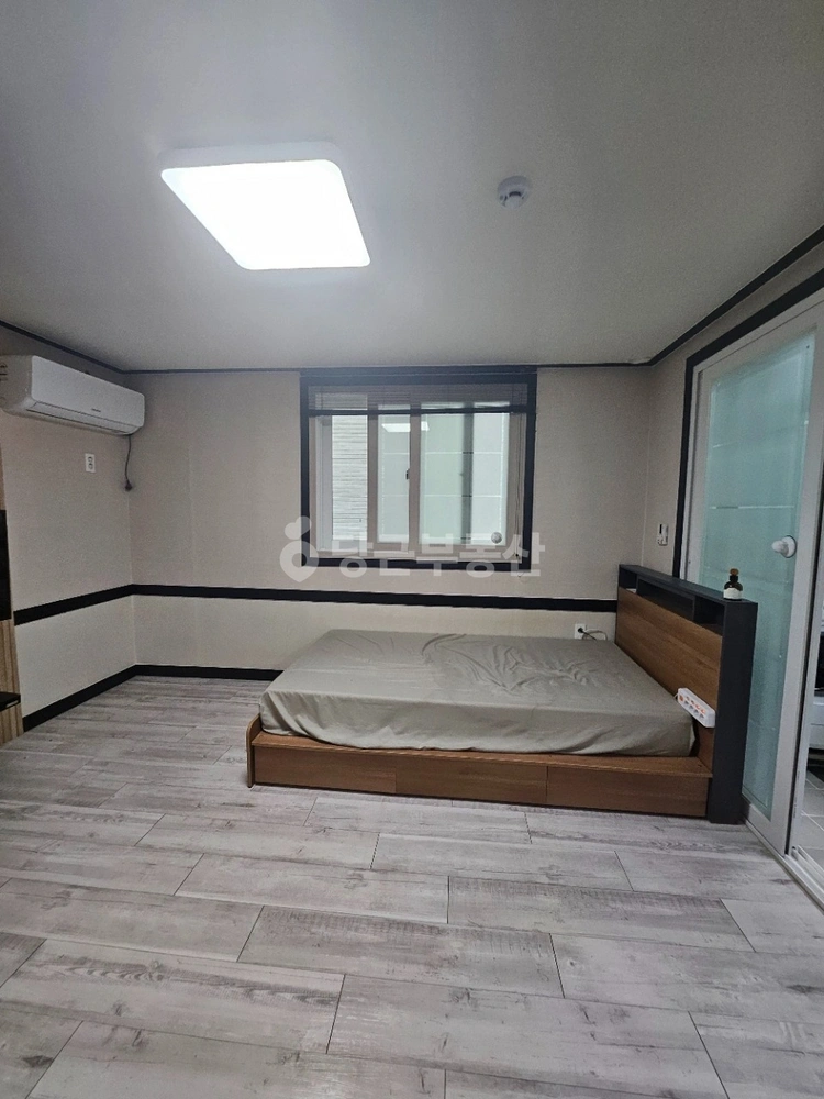울산광역시 울주군 온산읍 원룸 사진 1