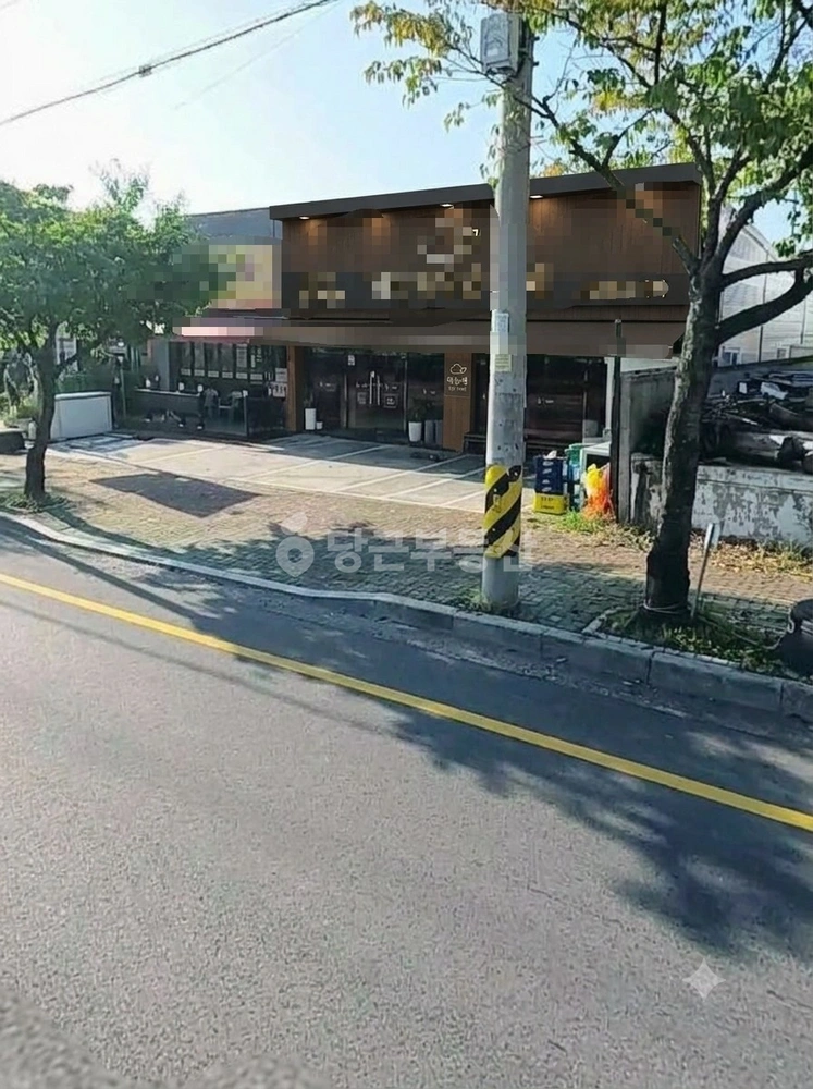 울산광역시 울주군 삼남읍 건물 사진 1