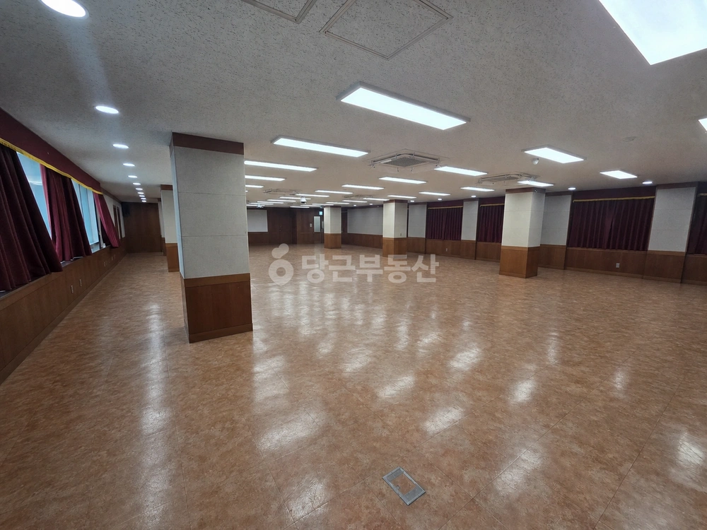 대구광역시 중구 남산동 상가 사진 1