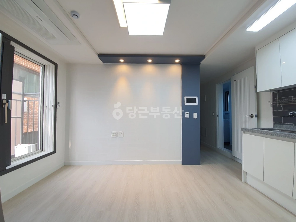서울특별시 용산구 청파동2가 빌라(투룸 이상) 사진 1