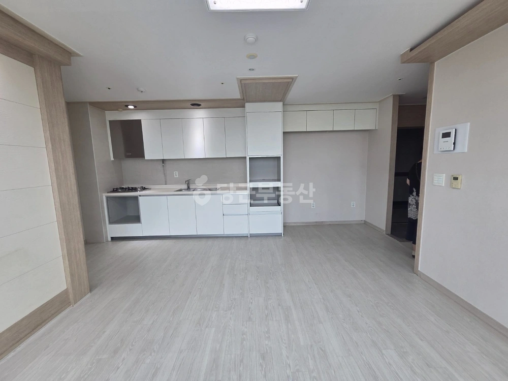 인천광역시 미추홀구 도화동 아파트 사진 1