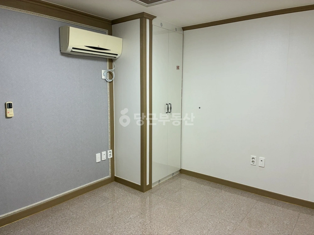 경상남도 거제시 고현동 원룸 사진 1