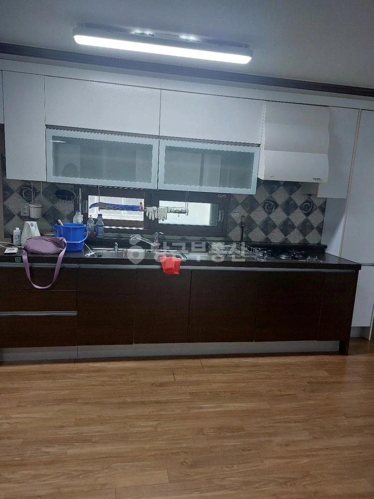 전남광주통합특별시 무안군 삼향읍 빌라(투룸 이상) 사진 1
