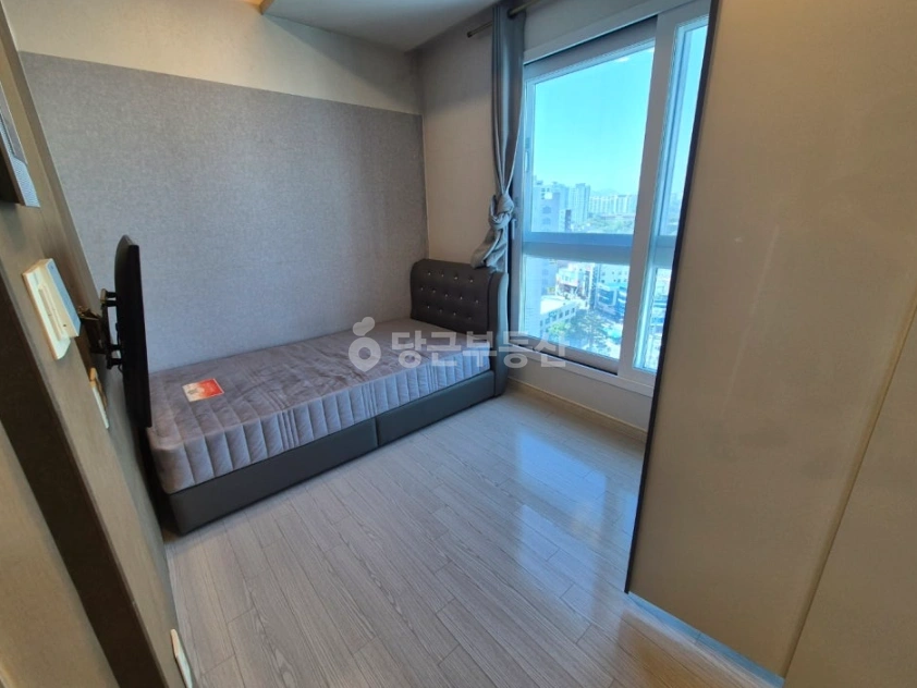 부산광역시 수영구 광안동 오피스텔 사진 1