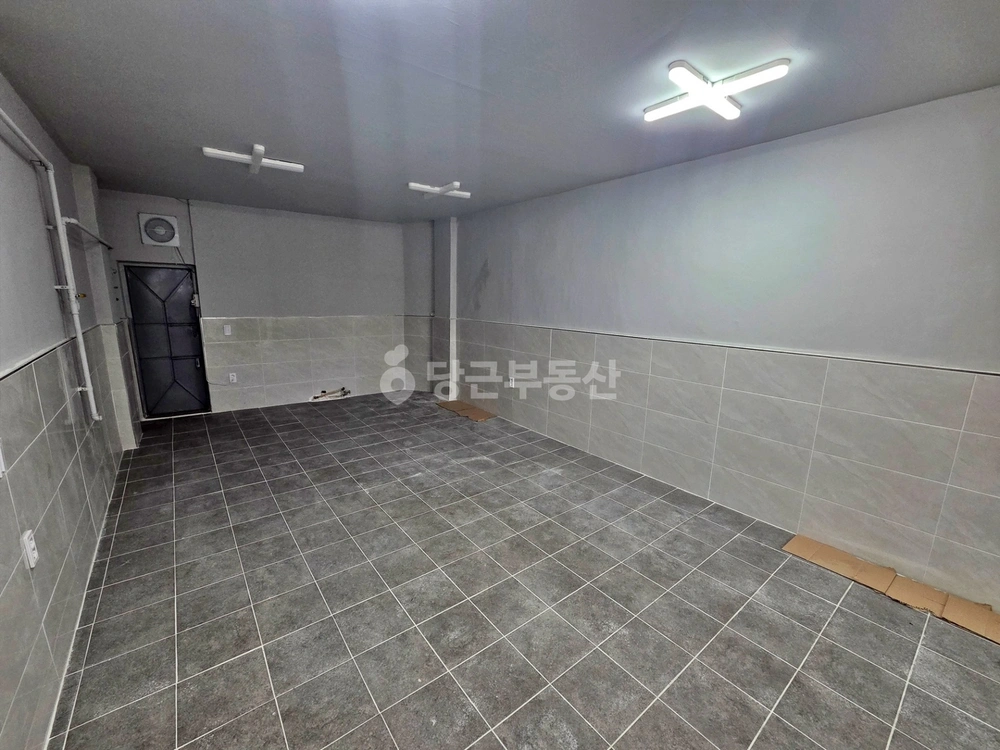 대구광역시 남구 대명동 상가 사진 1