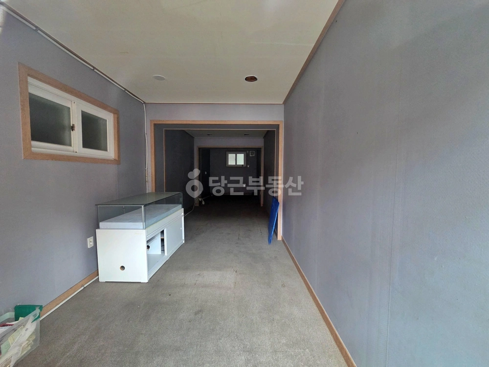 대구광역시 달서구 송현동 상가 사진 1