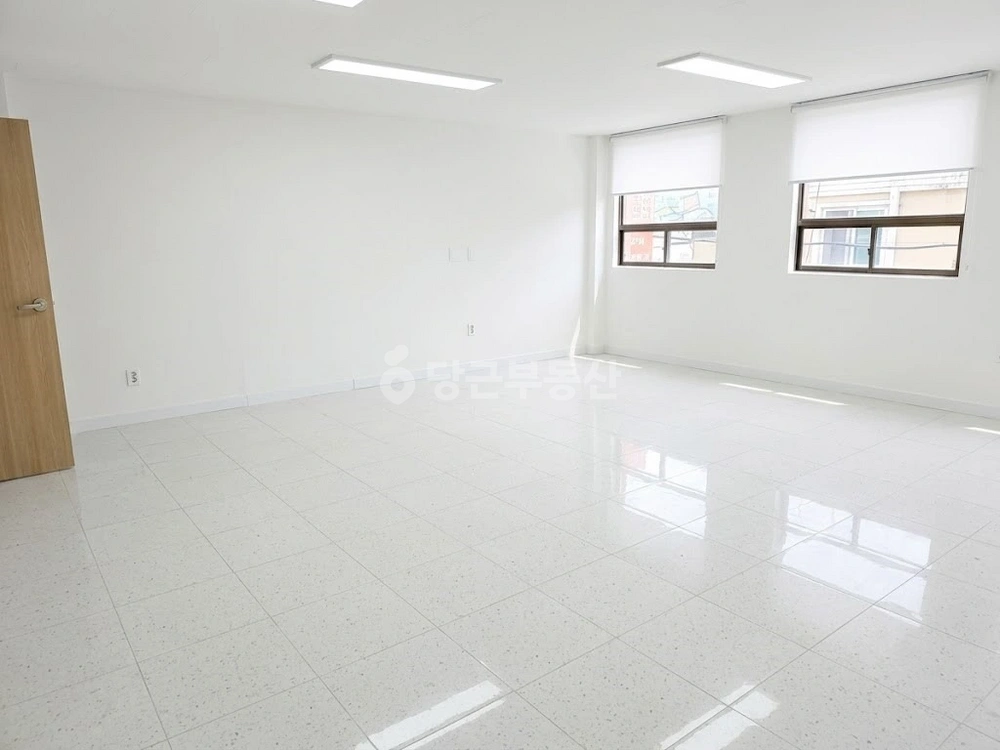 부산광역시 동래구 사직동 상가 사진 1