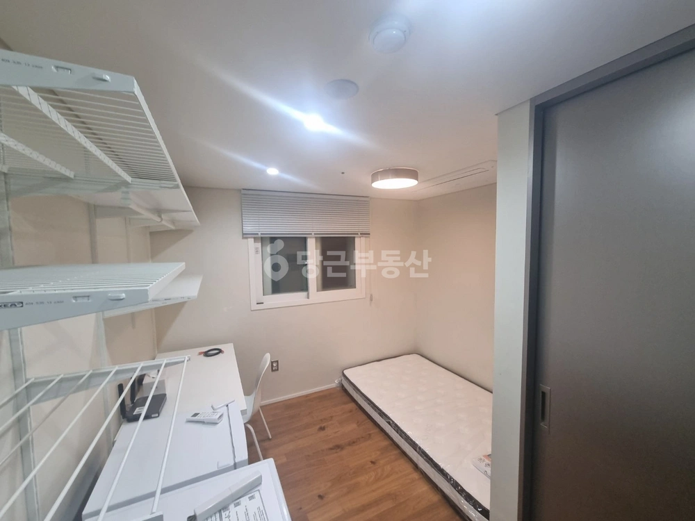 서울특별시 관악구 신림동 원룸 사진 1